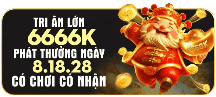 Thưởng cược xiên