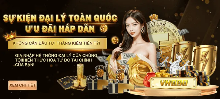 Khuyến mãi chào mừng thành viên mới 2ubet nhà cái