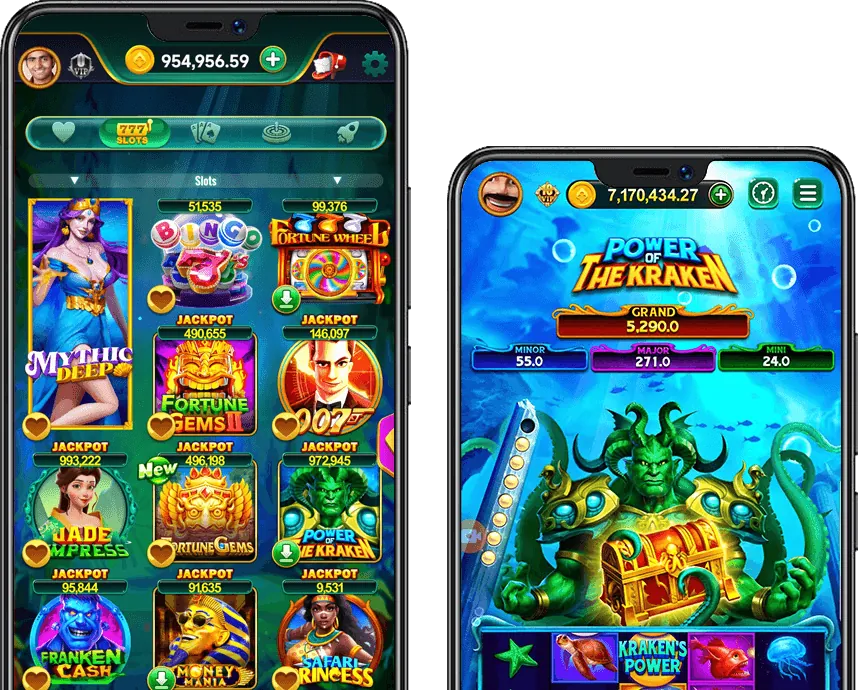 Bảo mật và công bằng trong game