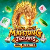 Dealer trực tiếp tại bàn Baccarat của 2ubet nhà cái