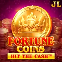 Trò chơi bắn cá 2ubet nhà cái