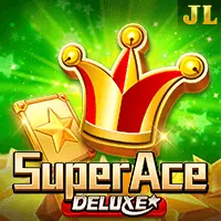 Hình ảnh minh họa liên hệ hỗ trợ khách hàng của 2ubet nhà cái