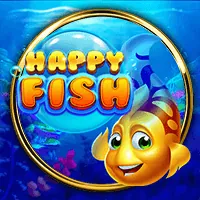 Casino trực tuyến 2ubet nhà cái