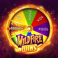 Bàn Blackjack trực tiếp