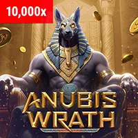 Cá cược thể thao 2ubet nhà cái