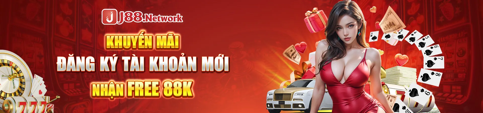 Bí quyết nâng cao tỷ lệ thắng tại 2ubet nhà cái