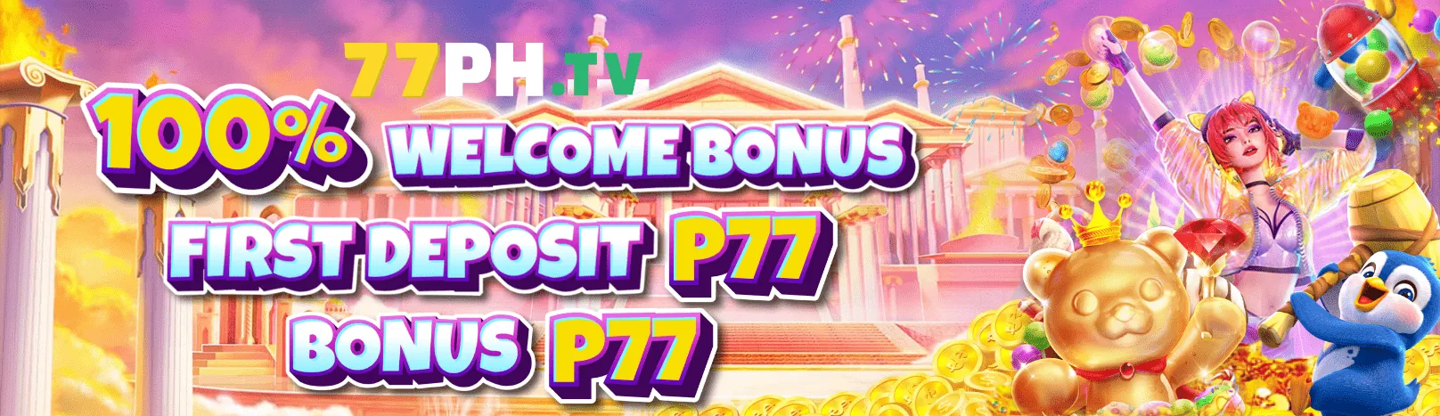 Hình ảnh minh họa chính sách cookie của 2ubet nhà cái, thể hiện sự bảo mật và tin cậy