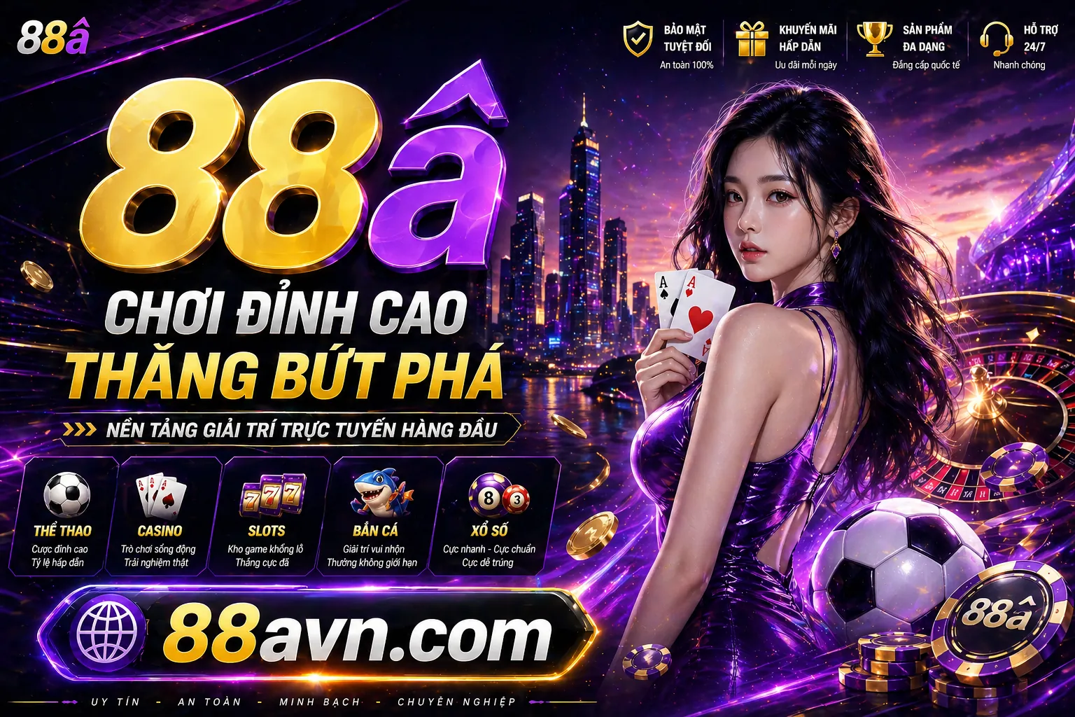 Giao diện ứng dụng 2ubet nhà cái trên điện thoại
