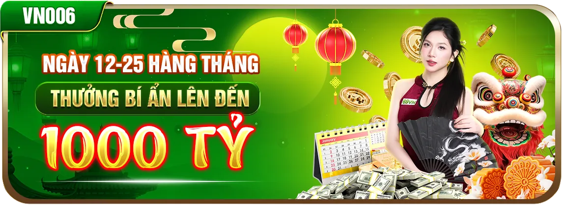 Hình ảnh chính sách bảo mật của 2ubet nhà cái, thể hiện sự an toàn dữ liệu