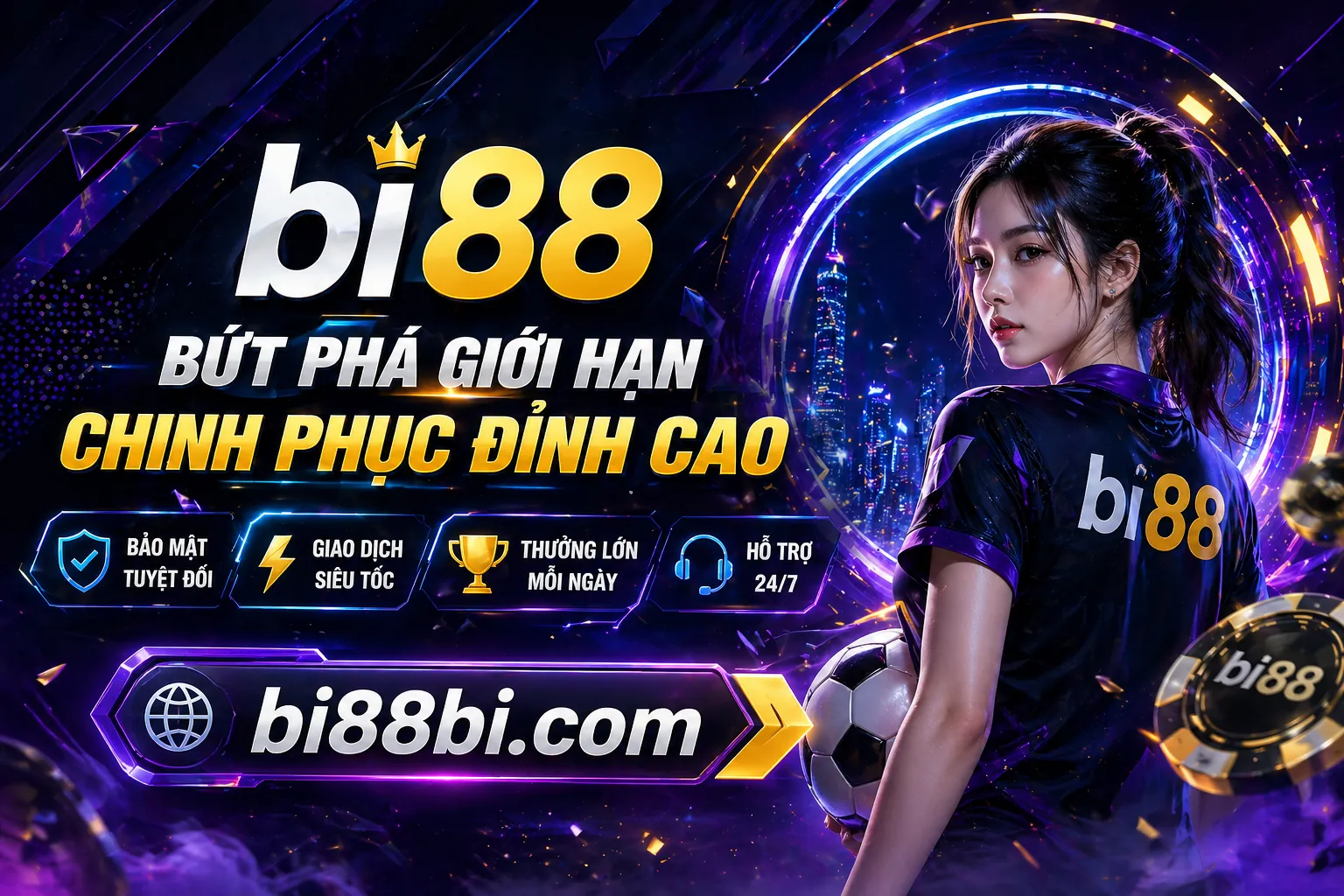 Sòng bạc trực tuyến 2ubet nhà cái với dealer trực tiếp và không khí sang trọng