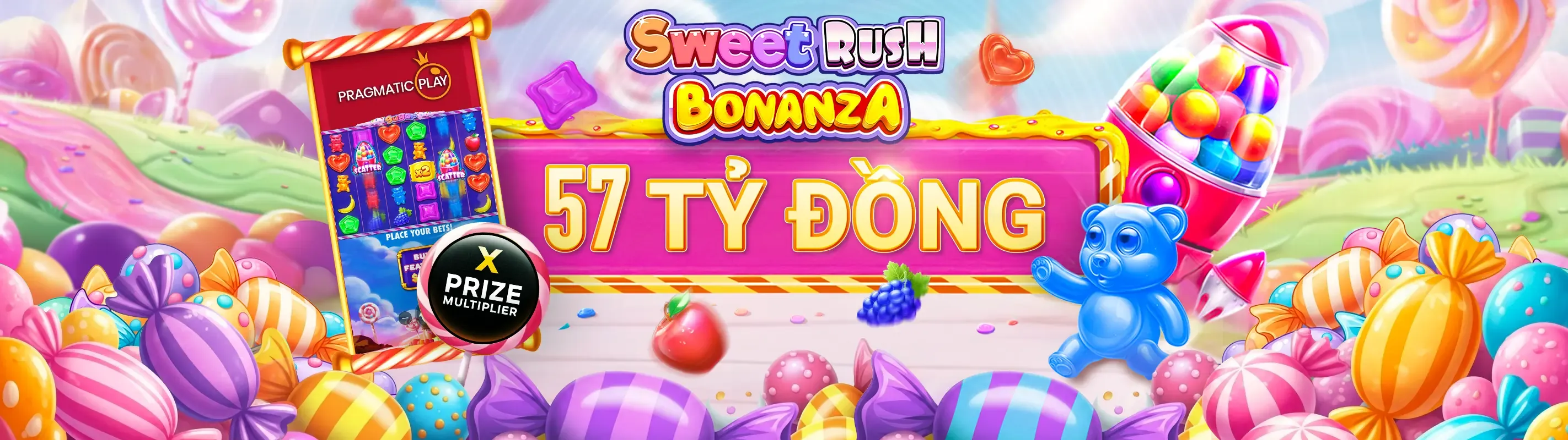 Giao diện đăng nhập an toàn của 2ubet nhà cái