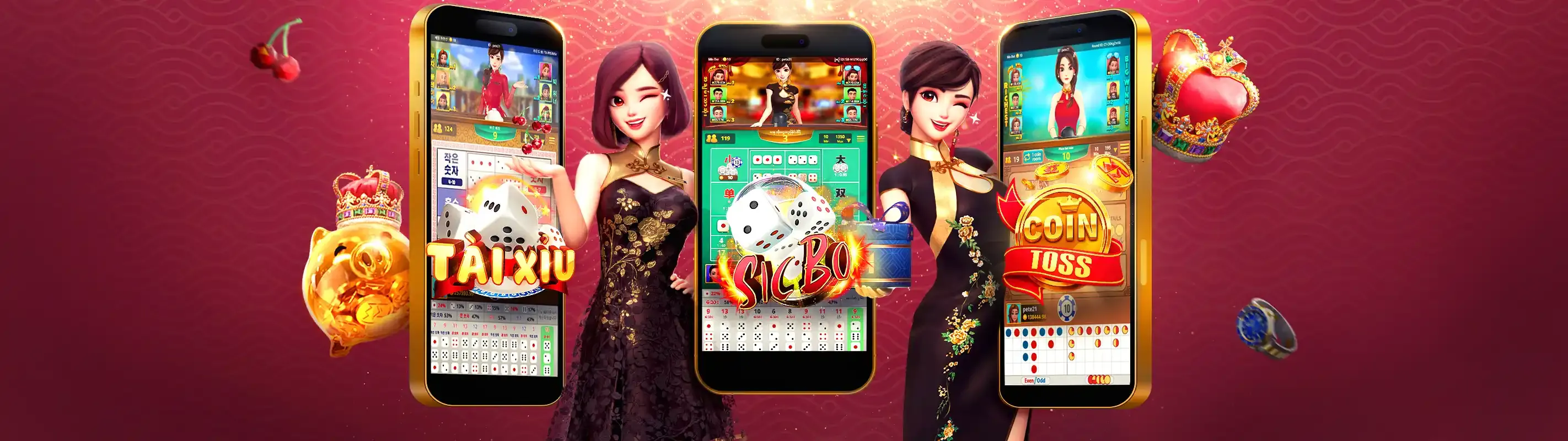 Trò chơi bắn cá 2ubet nhà cái với đồ họa sống động