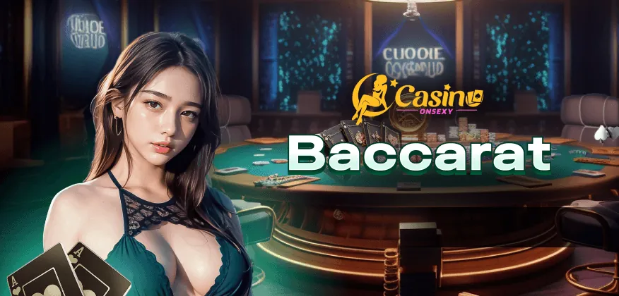 Hoàn trả không giới hạn cho người chơi bắn cá