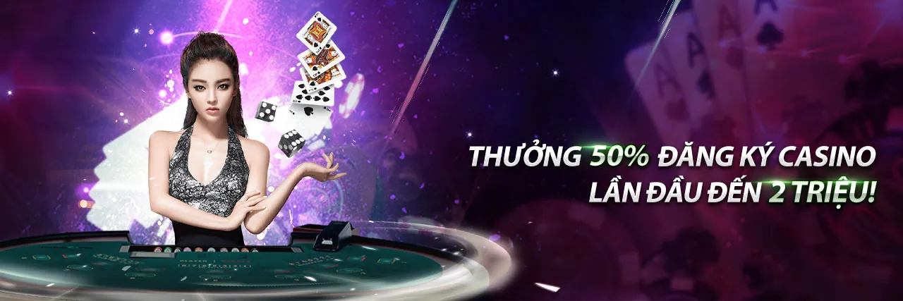 Sân đấu đá gà trực tuyến tại 2ubet nhà cái