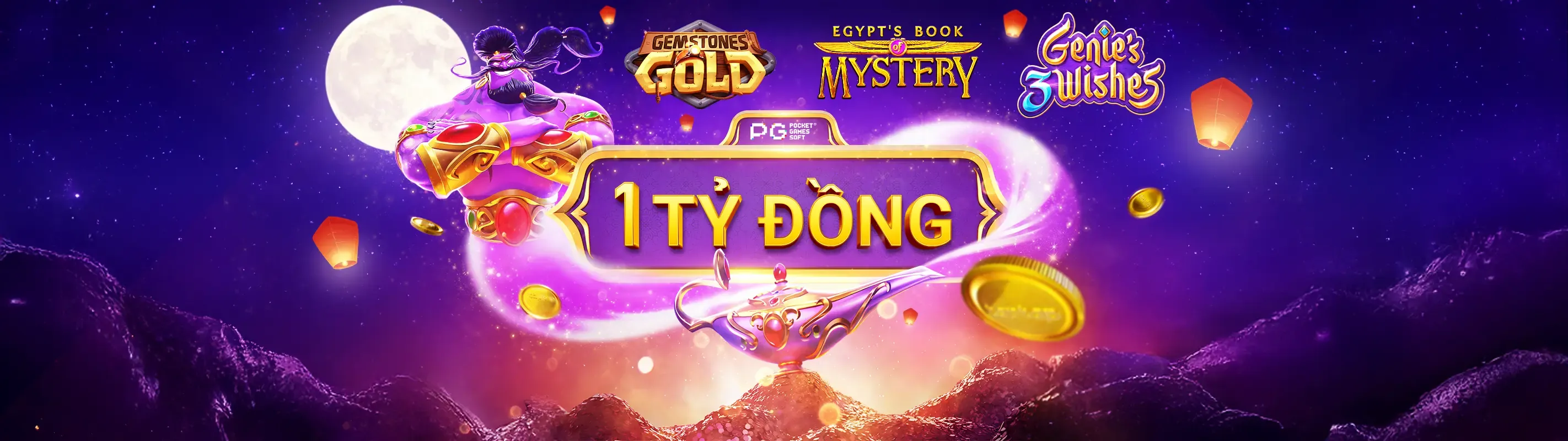 Tổng quan về 2ubet nhà cái
