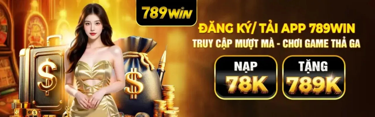 Đăng ký tài khoản 2UBET nhà cái và nhận ưu đãi chào mừng