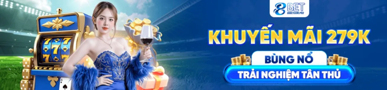 Nổ Hũ 2UBET Nhà Cái 2026