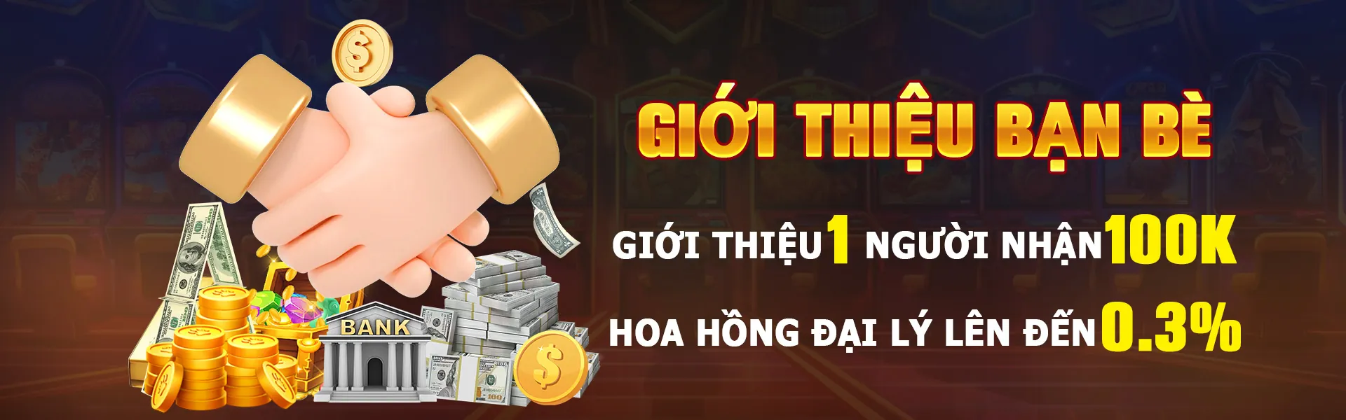 Khuyến mãi độc quyền tại 2ubet nhà cái