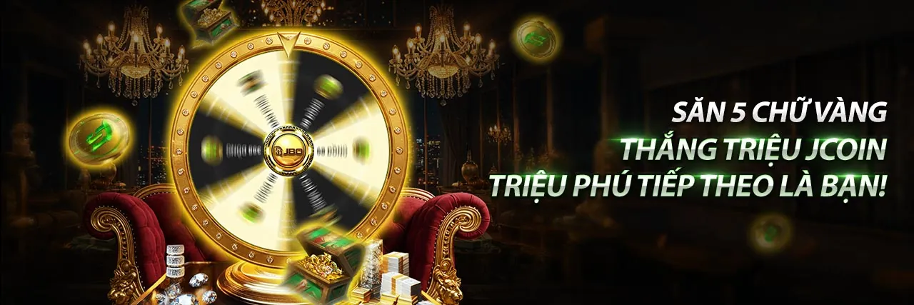 Hình ảnh đại diện Điều Khoản và Điều Kiện 2ubet nhà cái, thể hiện sự an toàn và minh bạch