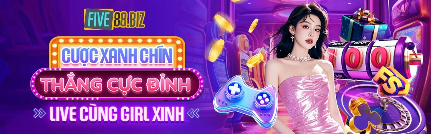 Hình ảnh chính blog 2ubet nhà cái