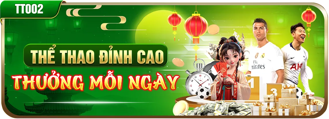 Hình ảnh hỗ trợ khách hàng 2UBET Nhà Cái