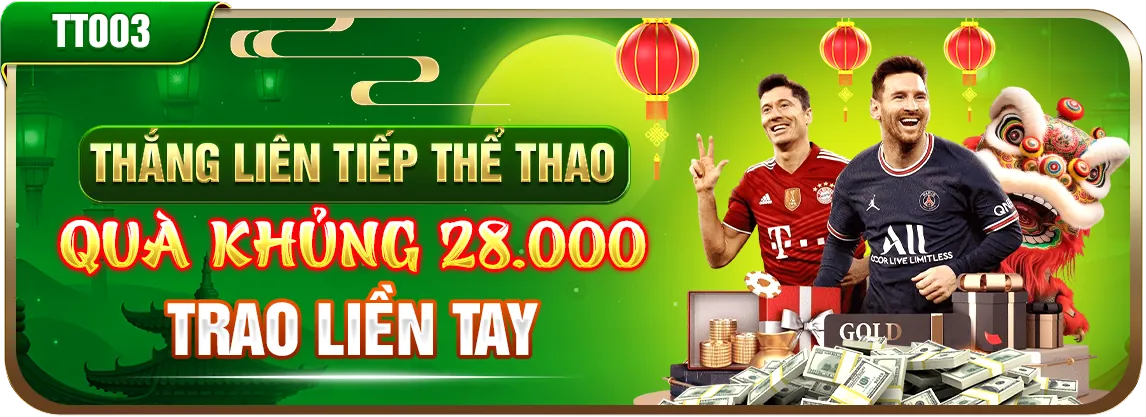 Đá Gà Trực Tuyến Hấp Dẫn tại 2ubet Nhà Cái