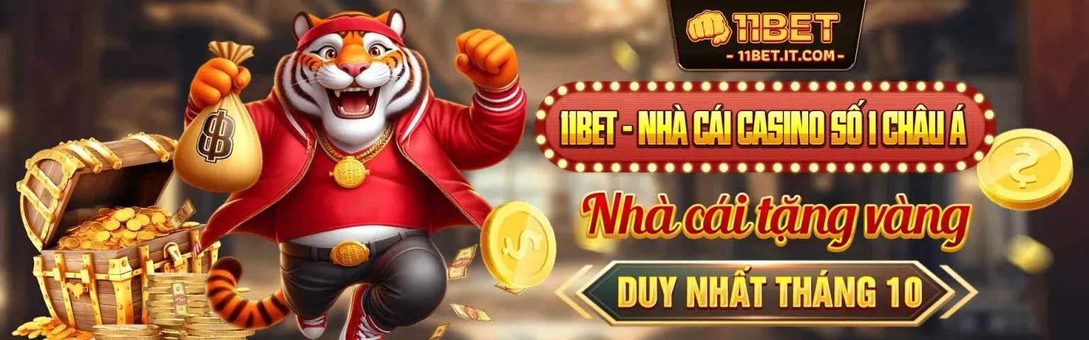 Cá cược thể thao đỉnh cao tại 2ubet Nhà Cái