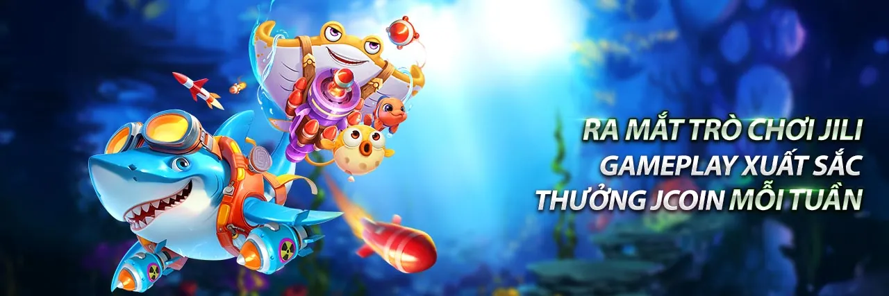 2ubet nhà cái không chỉ là nơi cá cược mà còn là cộng đồng giải trí