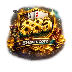 Khuyến mãi chào mừng thành viên mới 2UBET Nhà Cái