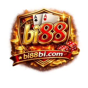 Kho trò chơi đa dạng tại 2ubet nhà cái