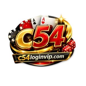 Các chương trình khuyến mãi độc quyền của 2ubet nhà cái