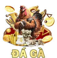 Dịch vụ hỗ trợ khách hàng 24/7 của 2UBET nhà cái