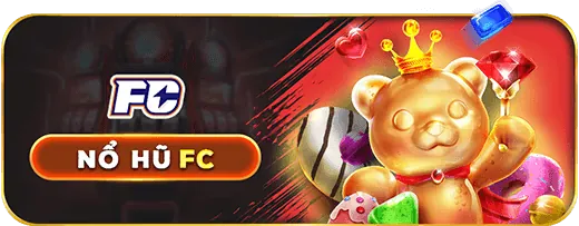 Hoàn trả tiền thua cược