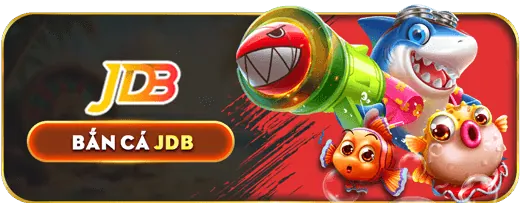 Các tính năng nổi bật của 2ubet nhà cái
