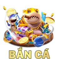 Chương trình VIP và phần thưởng tại 2UBET nhà cái
