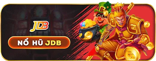Biểu tượng nạp tiền