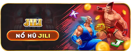 Biểu tượng chọn trò chơi