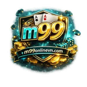 Bảo mật thông tin người dùng tại 2UBET nhà cái