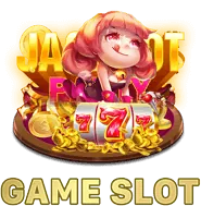 Ứng dụng di động 2UBET nhà cái tiện lợi