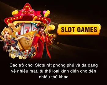 Tính năng độc quyền và giao diện trực quan