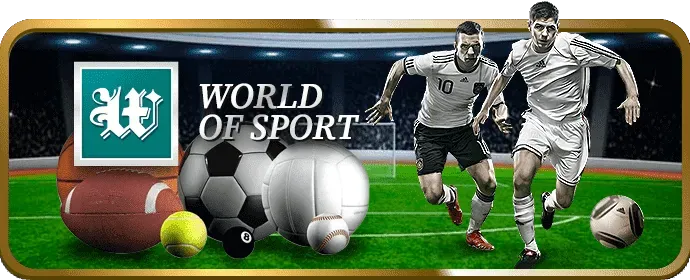 Chương trình VIP 2ubet nhà cái