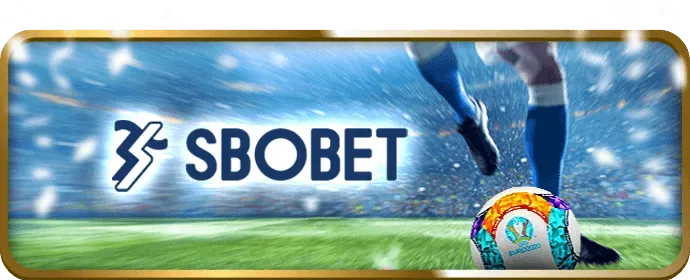 Hướng dẫn tải ứng dụng 2ubet nhà cái cho iOS