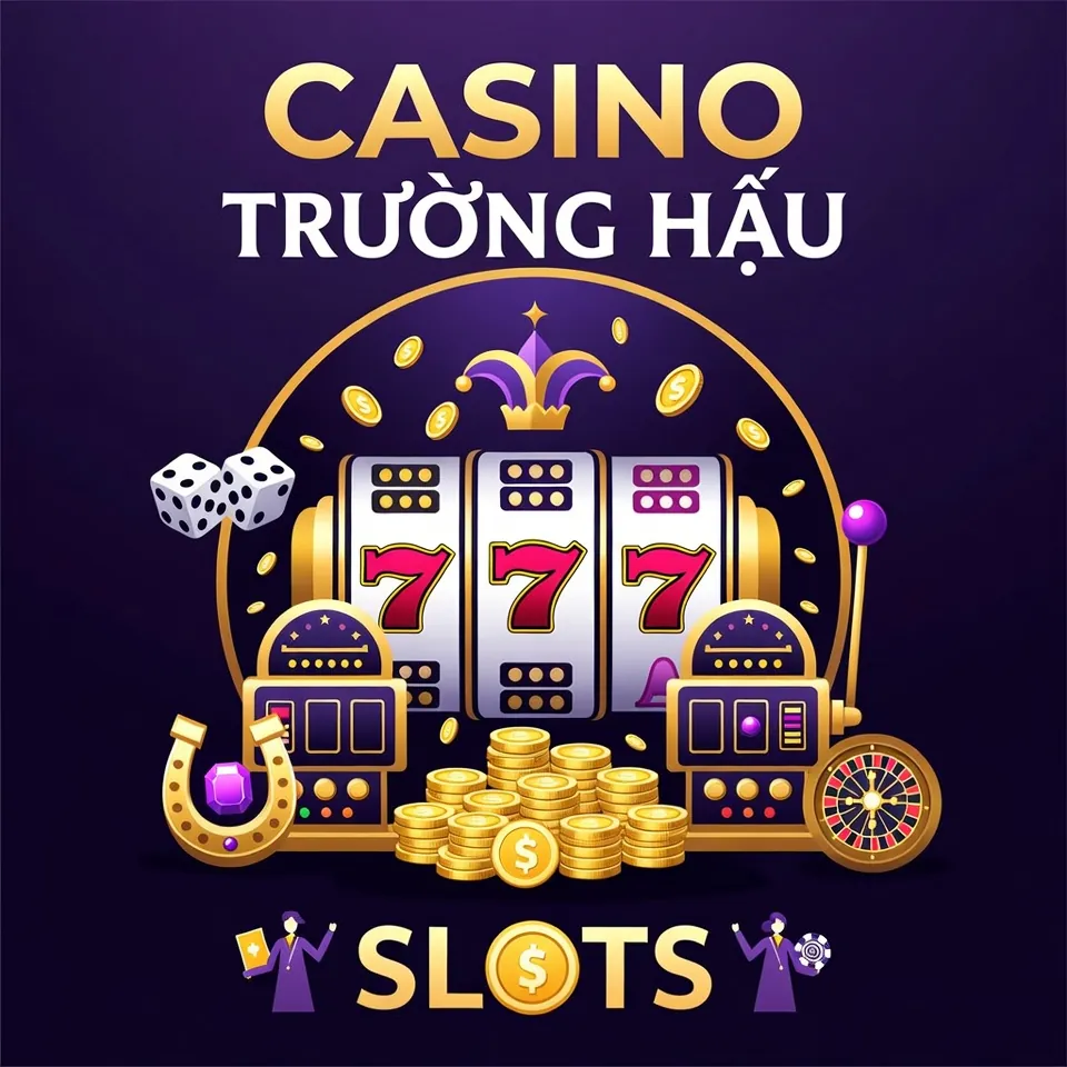 2ubet nhà cái