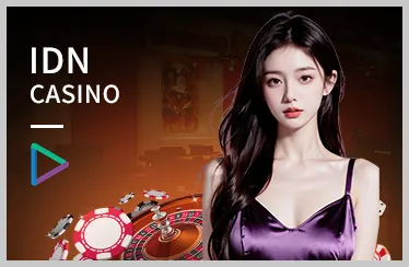 Game nổ hũ đại dương