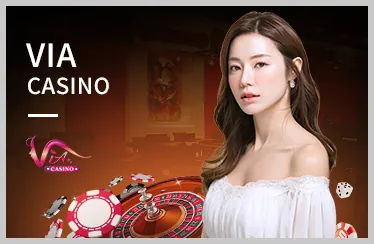 Đa dạng game nổ hũ tại 2UBET
