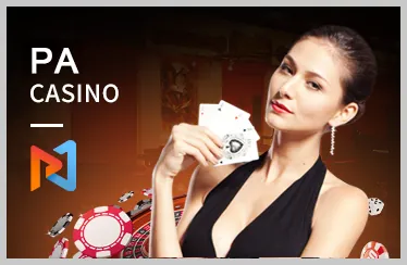 Game nổ hũ trái cây