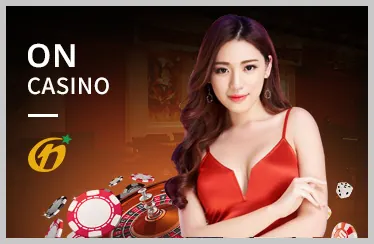 Bàn Blackjack với các lá bài