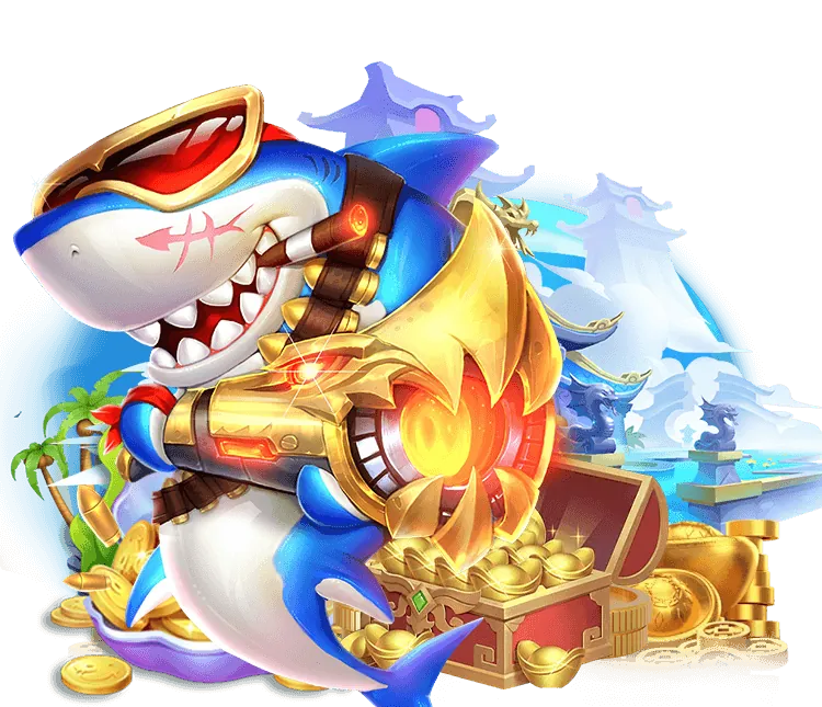 Trải nghiệm Slots trên di động