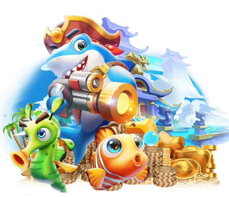 Người chơi trúng Jackpot lớn