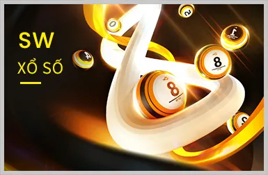 Giao diện game bắn cá 2UBET Nhà Cái
